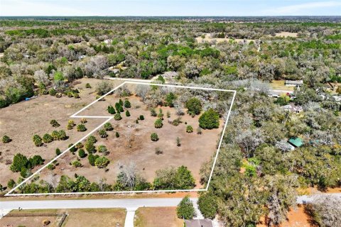 Casa en venta en Floral City, Florida, 2 dormitorios, 123.56 m2 № 2095440 - foto 23