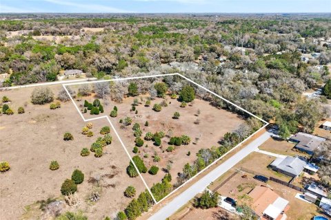 Casa en venta en Floral City, Florida, 2 dormitorios, 123.56 m2 № 2095440 - foto 22