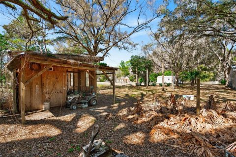 Casa en venta en Floral City, Florida, 2 dormitorios, 123.56 m2 № 2095440 - foto 15