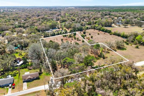 Casa en venta en Floral City, Florida, 2 dormitorios, 123.56 m2 № 2095440 - foto 2