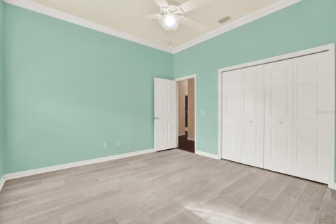 Casa en venta en Dover, Florida, 4 dormitorios, 259.01 m2 № 1789223 - foto 24