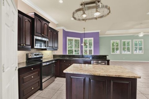 Casa en venta en Dover, Florida, 4 dormitorios, 259.01 m2 № 1789223 - foto 17