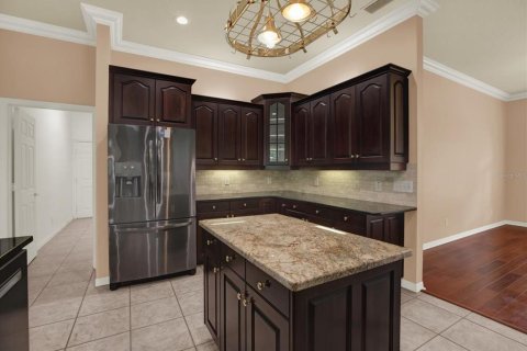 Casa en venta en Dover, Florida, 4 dormitorios, 259.01 m2 № 1789223 - foto 16
