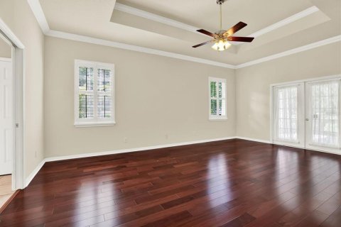Casa en venta en Dover, Florida, 4 dormitorios, 259.01 m2 № 1789223 - foto 10
