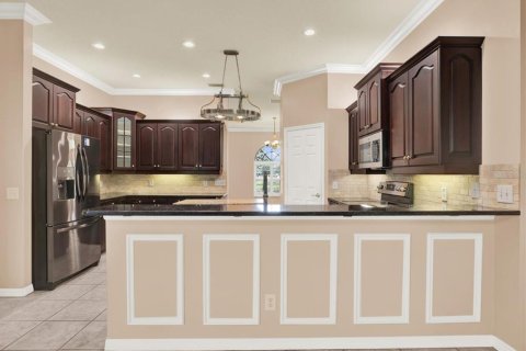 Casa en venta en Dover, Florida, 4 dormitorios, 259.01 m2 № 1789223 - foto 15