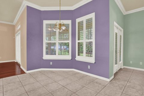 Casa en venta en Dover, Florida, 4 dormitorios, 259.01 m2 № 1789223 - foto 18