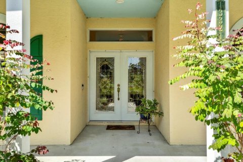 Casa en venta en Dover, Florida, 4 dormitorios, 259.01 m2 № 1789223 - foto 3