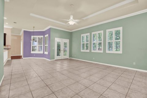 Casa en venta en Dover, Florida, 4 dormitorios, 259.01 m2 № 1789223 - foto 22