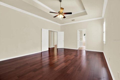 Casa en venta en Dover, Florida, 4 dormitorios, 259.01 m2 № 1789223 - foto 26