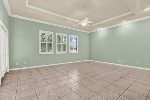 Casa en venta en Dover, Florida, 4 dormitorios, 259.01 m2 № 1789223 - foto 19