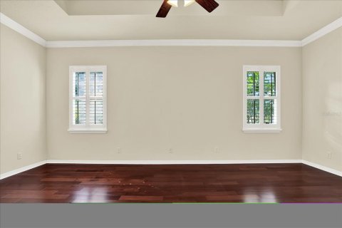 Casa en venta en Dover, Florida, 4 dormitorios, 259.01 m2 № 1789223 - foto 27