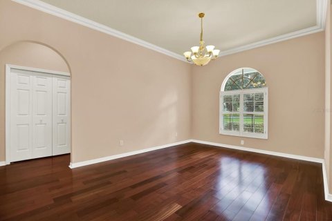 Casa en venta en Dover, Florida, 4 dormitorios, 259.01 m2 № 1789223 - foto 6