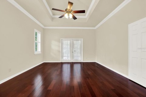 Casa en venta en Dover, Florida, 4 dormitorios, 259.01 m2 № 1789223 - foto 25