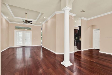 Casa en venta en Dover, Florida, 4 dormitorios, 259.01 m2 № 1789223 - foto 7