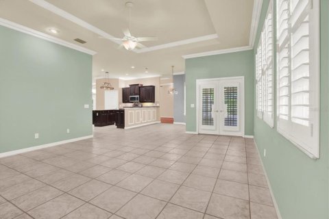 Casa en venta en Dover, Florida, 4 dormitorios, 259.01 m2 № 1789223 - foto 20