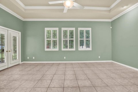 Casa en venta en Dover, Florida, 4 dormitorios, 259.01 m2 № 1789223 - foto 21
