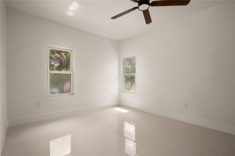 Appartement à louer à Clearwater, Floride: 2 chambres, 97.18 m2 № 2415006 - photo 11