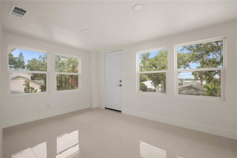 Appartement à louer à Clearwater, Floride: 2 chambres, 97.18 m2 № 2415006 - photo 7