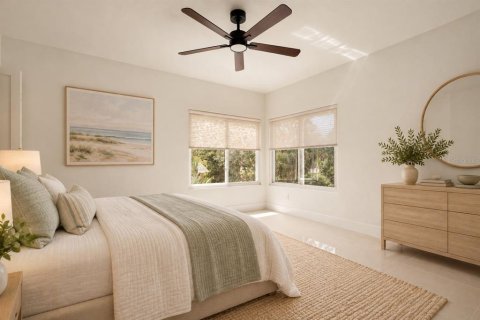 Appartement à louer à Clearwater, Floride: 2 chambres, 97.18 m2 № 2415006 - photo 8