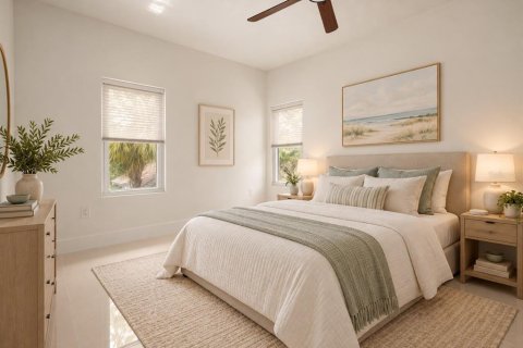Appartement à louer à Clearwater, Floride: 2 chambres, 97.18 m2 № 2415006 - photo 10