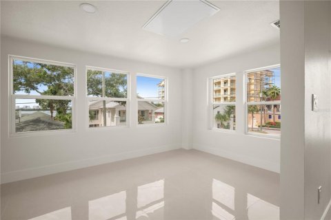 Appartement à louer à Clearwater, Floride: 2 chambres, 97.18 m2 № 2415006 - photo 5