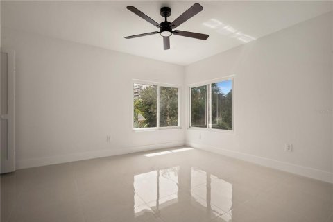 Appartement à louer à Clearwater, Floride: 2 chambres, 97.18 m2 № 2415006 - photo 9