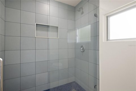 Appartement à louer à Clearwater, Floride: 2 chambres, 97.18 m2 № 2415006 - photo 13