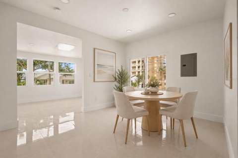 Appartement à louer à Clearwater, Floride: 2 chambres, 97.18 m2 № 2415006 - photo 3