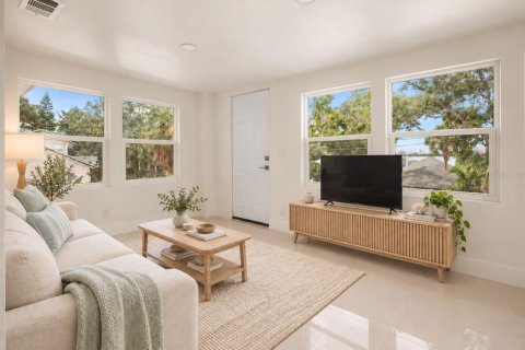 Appartement à louer à Clearwater, Floride: 2 chambres, 97.18 m2 № 2415006 - photo 6