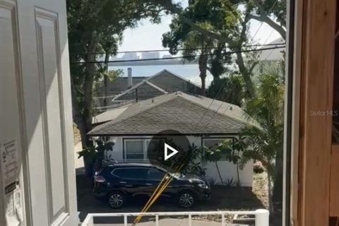 Appartement à louer à Clearwater, Floride: 2 chambres, 97.18 m2 № 2415006 - photo 16