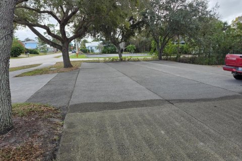 Immobilier commercial à vendre à Palm City, Floride № 2077586 - photo 12