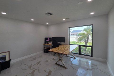 Immobilier commercial à vendre à Palm City, Floride № 2077586 - photo 3