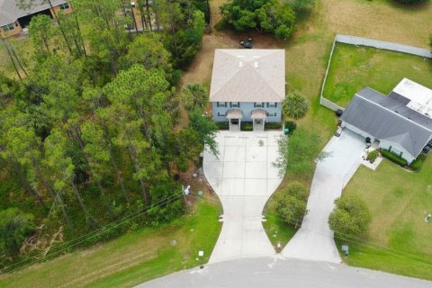 Propiedad comercial en venta en Palm Coast, Florida, 240.43 m2 № 2100164 - foto 6