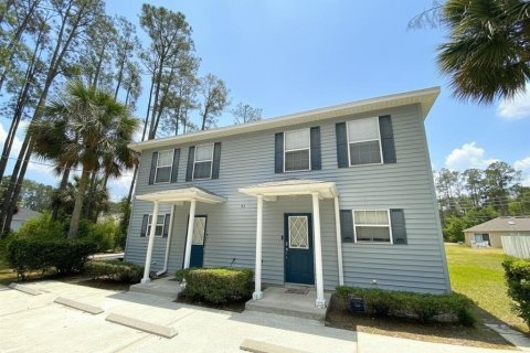 Propiedad comercial en venta en Palm Coast, Florida, 240.43 m2 № 2100164 - foto 2