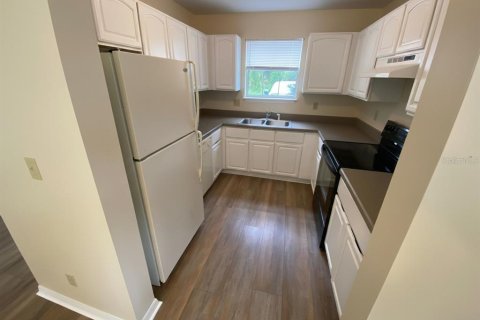 Propiedad comercial en venta en Palm Coast, Florida, 240.43 m2 № 2100164 - foto 17