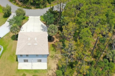 Propiedad comercial en venta en Palm Coast, Florida, 240.43 m2 № 2100164 - foto 8