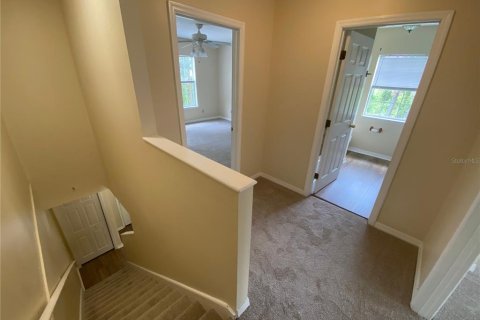 Propiedad comercial en venta en Palm Coast, Florida, 240.43 m2 № 2100164 - foto 19