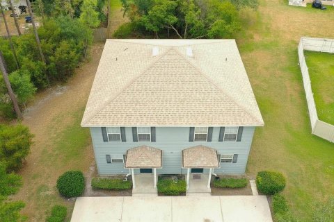 Propiedad comercial en venta en Palm Coast, Florida, 240.43 m2 № 2100164 - foto 9