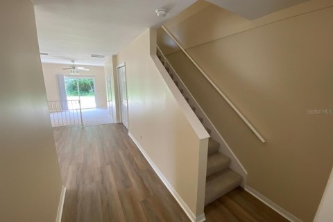 Propiedad comercial en venta en Palm Coast, Florida, 240.43 m2 № 2100164 - foto 11