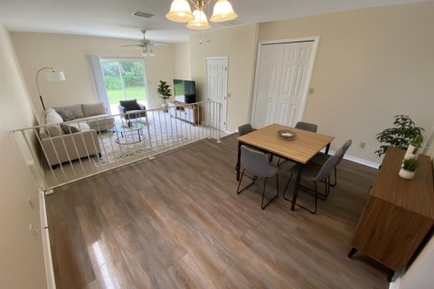 Propiedad comercial en venta en Palm Coast, Florida, 240.43 m2 № 2100164 - foto 13