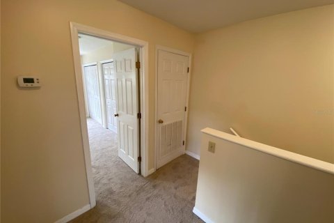 Propiedad comercial en venta en Palm Coast, Florida, 240.43 m2 № 2100164 - foto 27