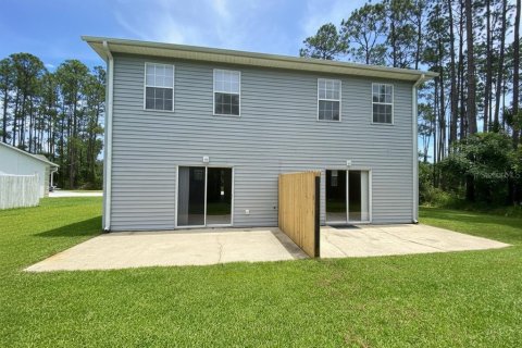 Propiedad comercial en venta en Palm Coast, Florida, 240.43 m2 № 2100164 - foto 4