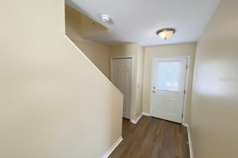 Propiedad comercial en venta en Palm Coast, Florida, 240.43 m2 № 2100164 - foto 10