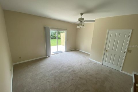 Propiedad comercial en venta en Palm Coast, Florida, 240.43 m2 № 2100164 - foto 14