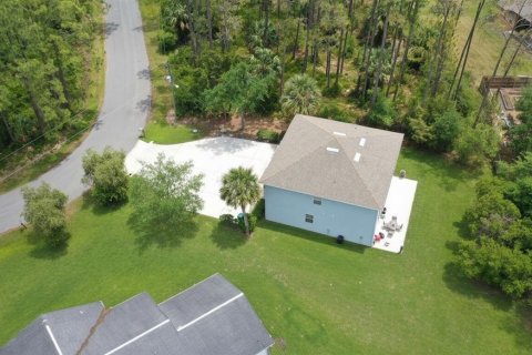 Propiedad comercial en venta en Palm Coast, Florida, 240.43 m2 № 2100164 - foto 7