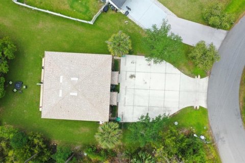 Propiedad comercial en venta en Palm Coast, Florida, 240.43 m2 № 2100164 - foto 5