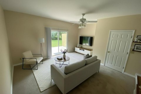 Propiedad comercial en venta en Palm Coast, Florida, 240.43 m2 № 2100164 - foto 15