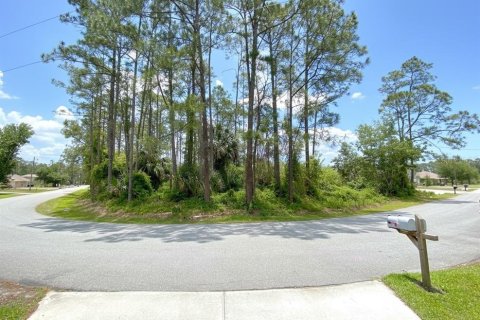 Propiedad comercial en venta en Palm Coast, Florida, 240.43 m2 № 2100164 - foto 30