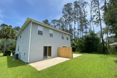 Propiedad comercial en venta en Palm Coast, Florida, 240.43 m2 № 2100164 - foto 3