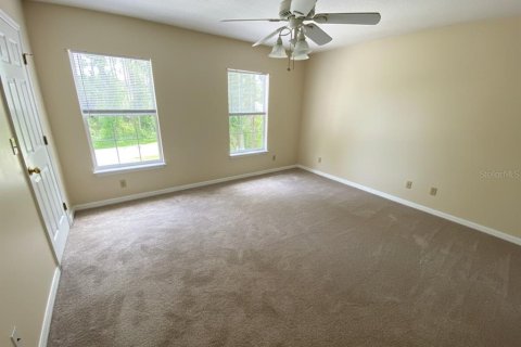 Propiedad comercial en venta en Palm Coast, Florida, 240.43 m2 № 2100164 - foto 23